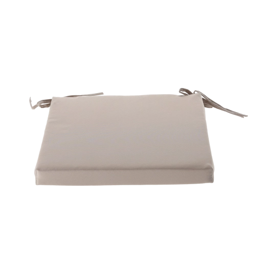 Pohodlí při každém sezení