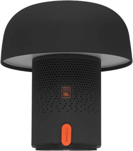 Kvalitní zvuk SOUND BY JBL