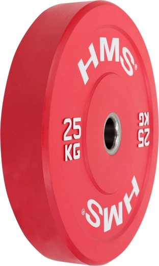 Stálý rozměr, snadná identifikace