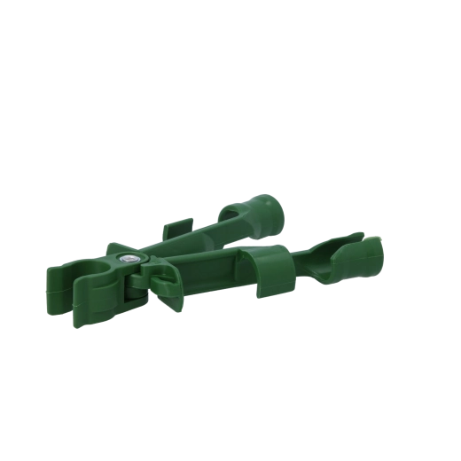 Snadná instalace bez nářadí