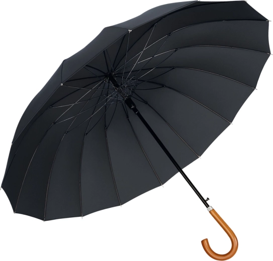 Automatické otevírání jedním stiskem