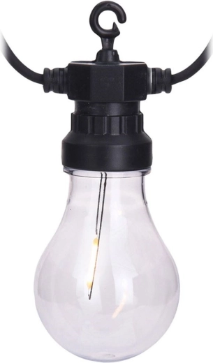 Rychlé zavěšení díky háčkům