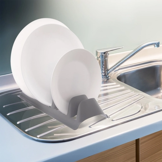 Univerzální využití v kuchyni