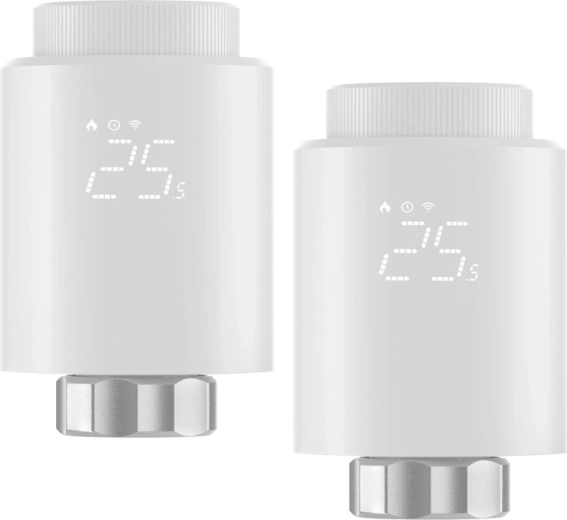 Kompatibilita se ZigBee systémy a Home Assistant