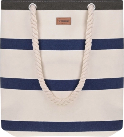 Odolné provedení a pohodlné nošení