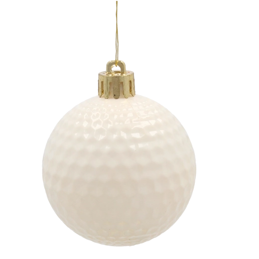 Odolné a lehké provedení