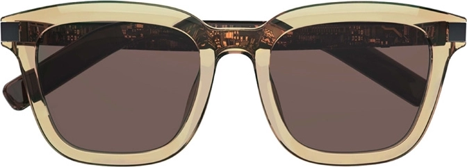 Směrové reproduktory s čistým zvukem