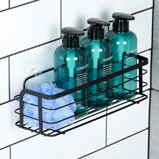 Odolný černý kov s rychlou drenáží