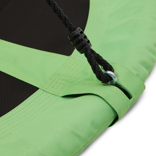 Snadné zavěšení a nastavení výšky