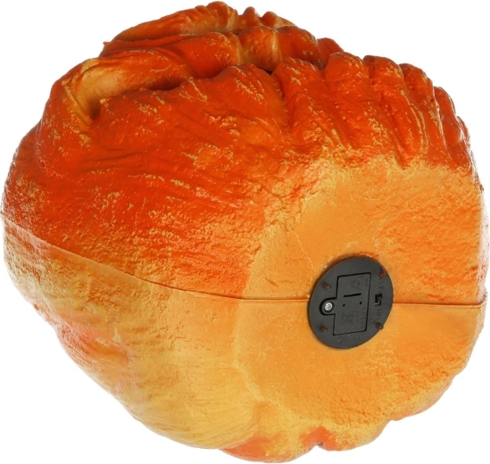 Okamžitě připravena k použití