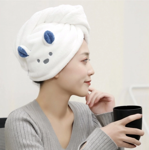 Pohodlné zapínání na knoflík