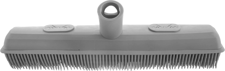 Snadná údržba a kompatibilní systém nástavců