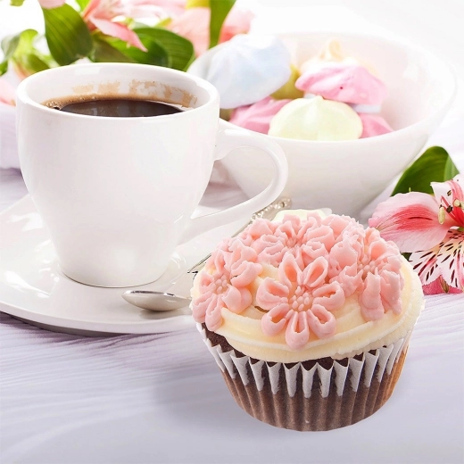 Profesionální výsledek doma