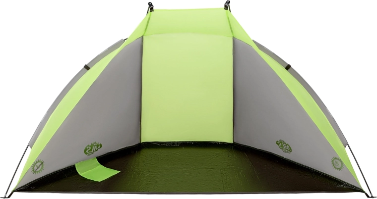 Lehký a skladný na cestování