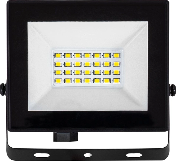 Jasný výkon a úspora energie