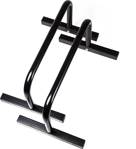 Vysoká nosnost a univerzální použití