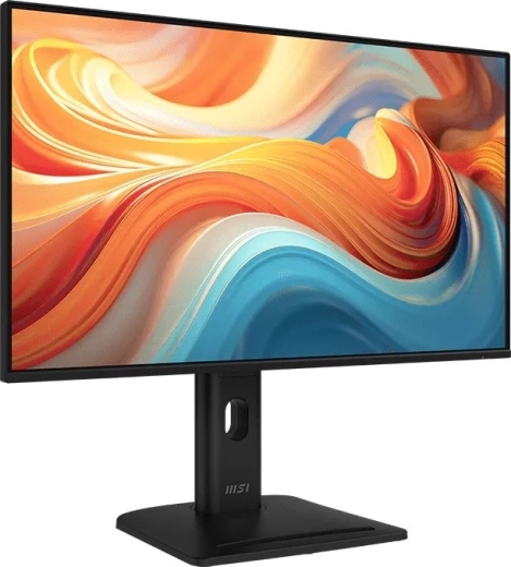Tenké rámečky a elegantní design