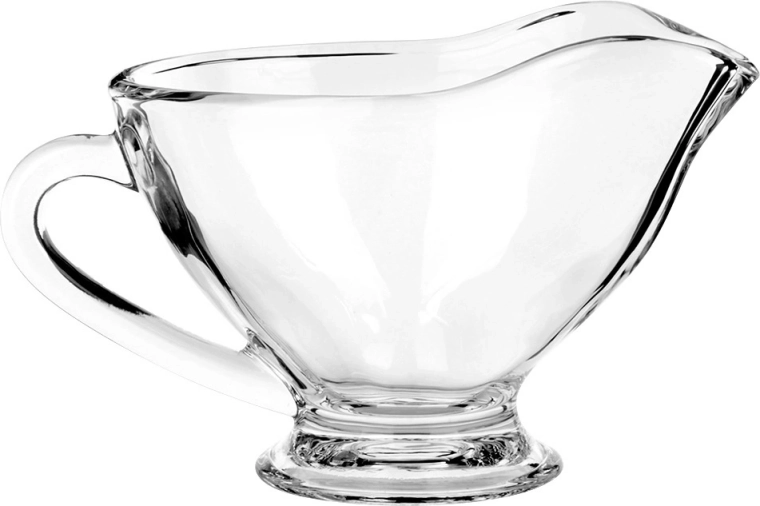 Snadná údržba a každodenní odolnost