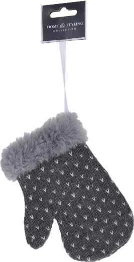 Neutrální barvy pro snadné ladění