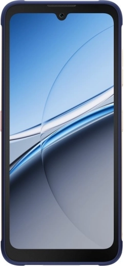 Plynulý 6,88" displej se 120 Hz