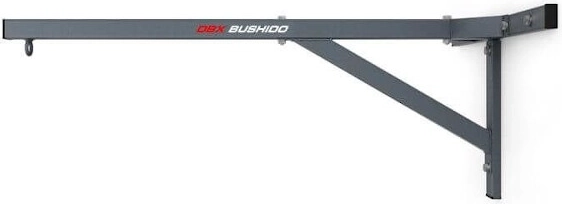 Stabilní ukotvení ke zdi