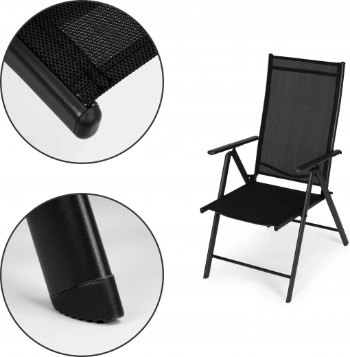 Prodyšný a odolný textilen