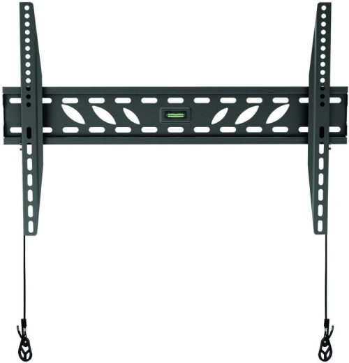 Solight velký fixní držák na TV 37–65" (94–165 cm)