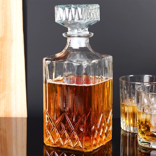 Všestranné využití a snadná údržba