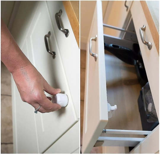 Snadné používání v každodenním provozu