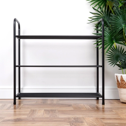 Kompaktní rozměry do každého prostoru