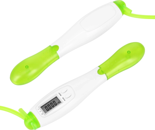 Ergonomické rukojeti s protiskluzovým úchopem