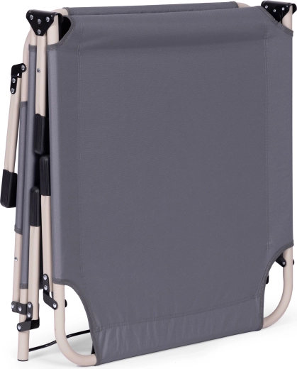 Skládací konstrukce pro snadný transport