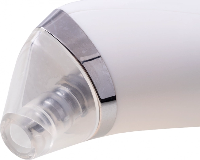 Hluboké čištění pleti bez bolesti