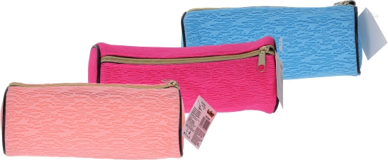 Penál etue 21x8x8 cm