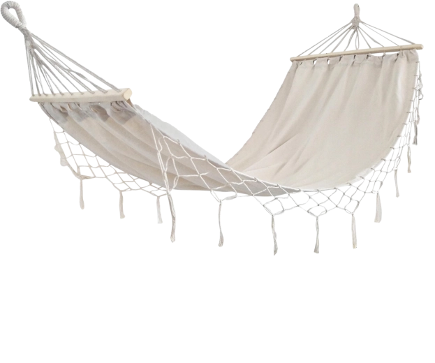 Odolná a prodyšná tkanina