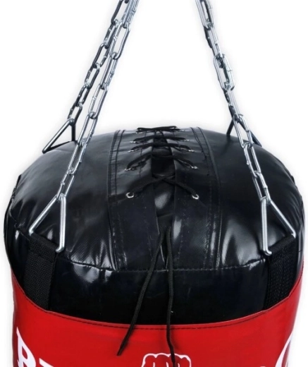 Pevné zavěšení bez kroucení