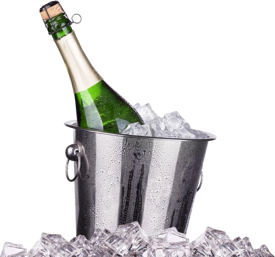 Ideální na víno i šumivá