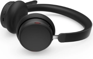 Celodenní pohodlí s paměťovou pěnou