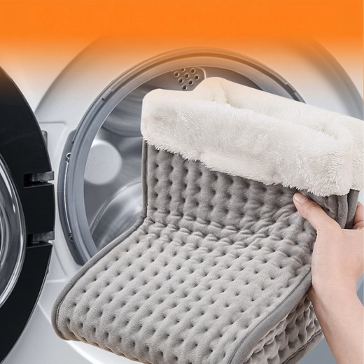 Snadná údržba a čistota