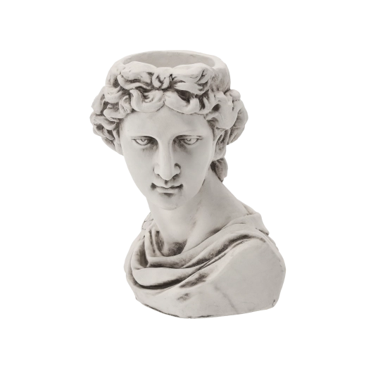 Antická elegance