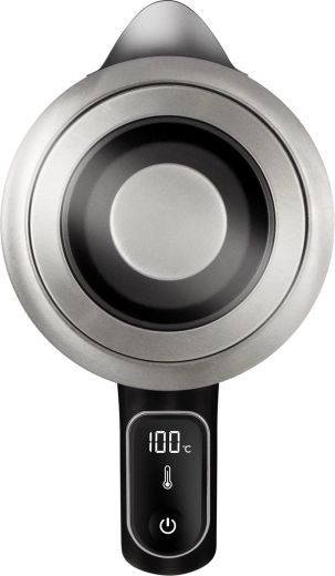 Bezpečnost a kvalita STRIX