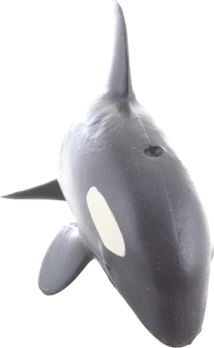 Bezpečné a snadno přenosné balení