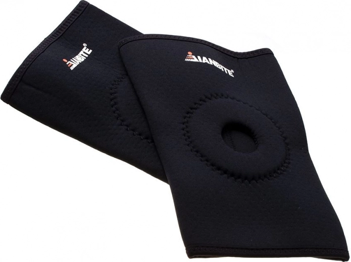 Cílená stabilizace a prevence hyperextenze