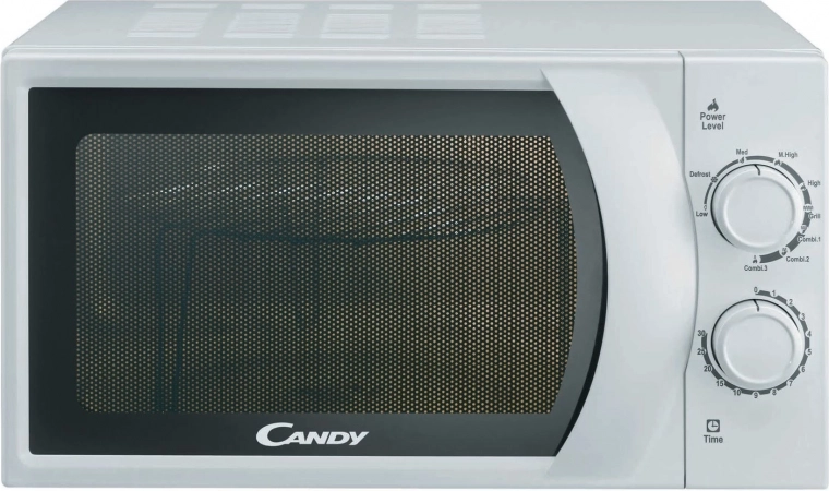 Mikrovlnná trouba Candy CMG2071M