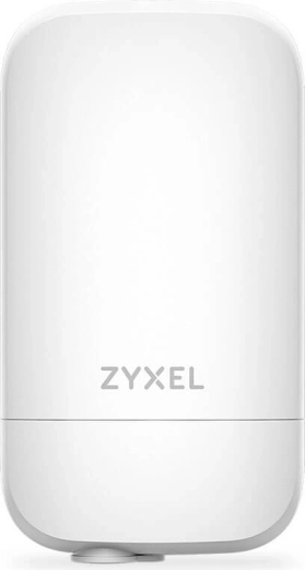 Zyxel venkovní přístupový bod Wi‑Fi 6 AX3000 NWA55AX Pro