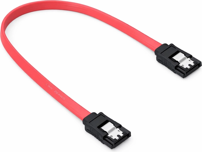 Rychlé propojení přes USB 2.0