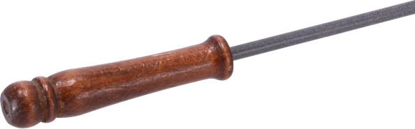 Snadná údržba a dlouhá životnost