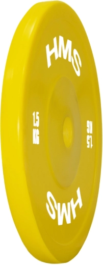 Odolný polyetylen šetří podlahu i osu