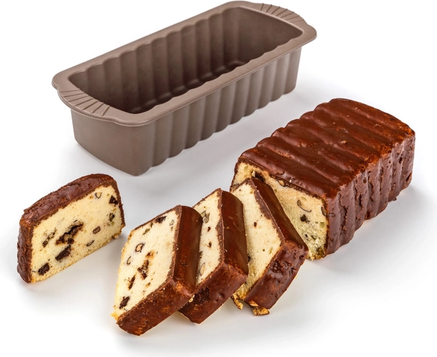 Vysoká odolnost až do 230 °C