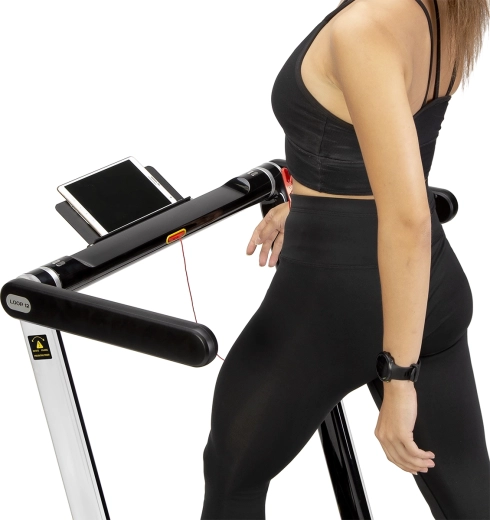 Chytré připojení přes Bluetooth